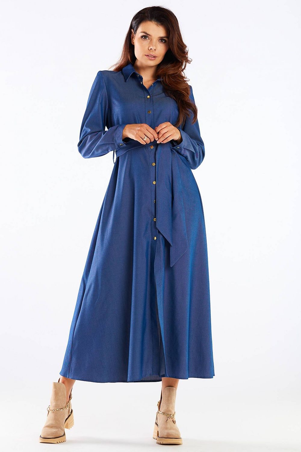 Daydress model 158620